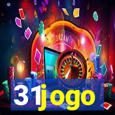 31jogo