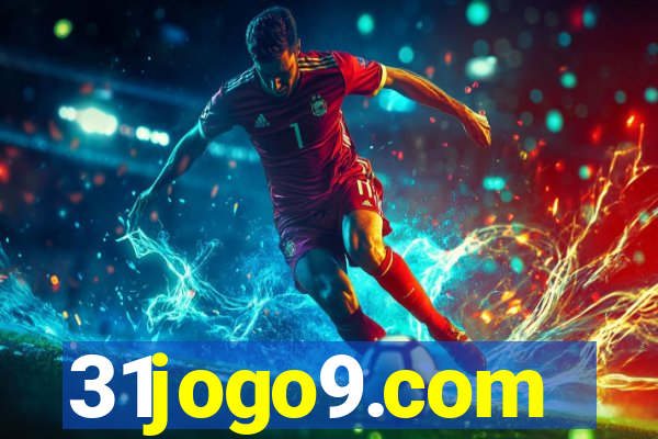 31jogo9.com