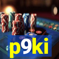 p9ki