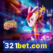 321bet.com