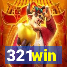 321win