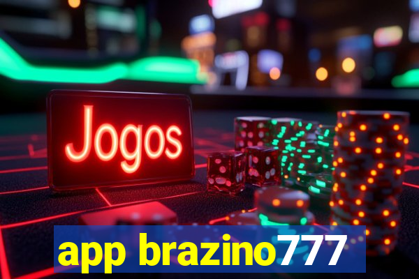 app brazino777