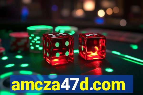 amcza47d.com