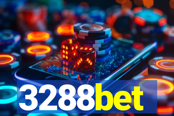 3288bet