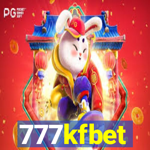 777kfbet