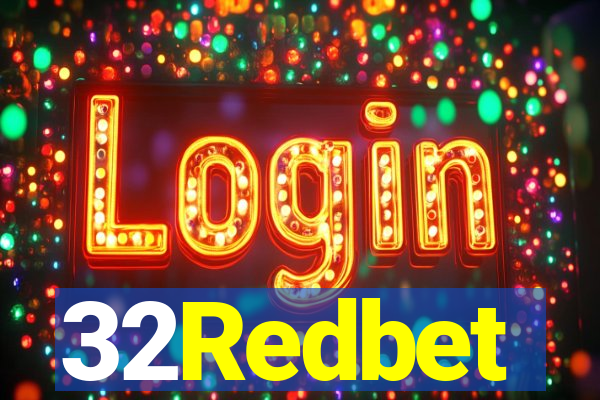 32Redbet