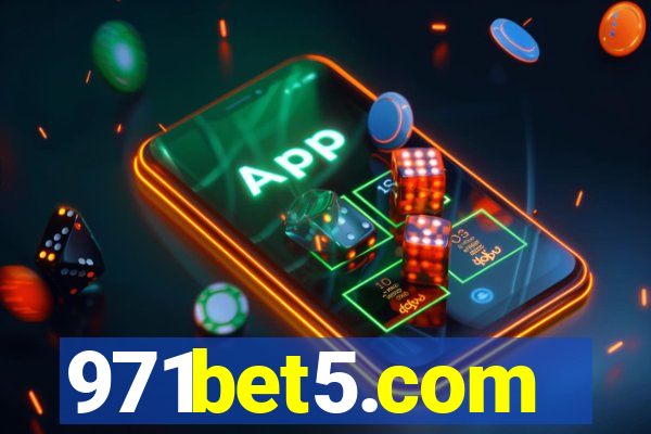 971bet5.com