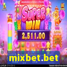 mixbet.bet