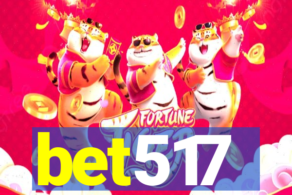 bet517