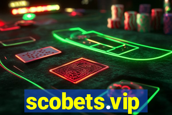 scobets.vip