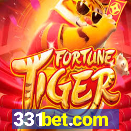 331bet.com