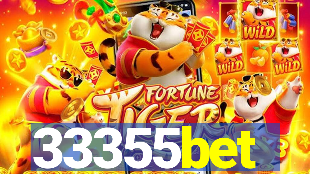 33355bet