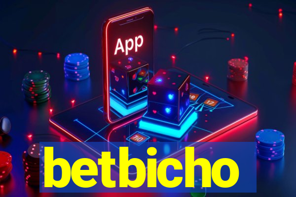 betbicho