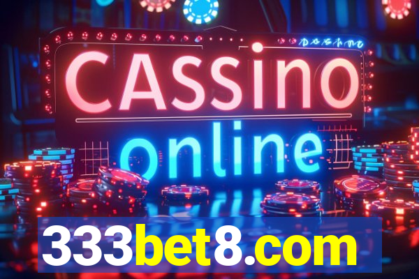 333bet8.com