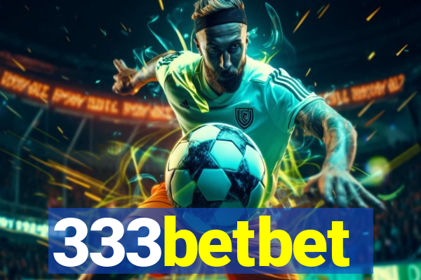 333betbet