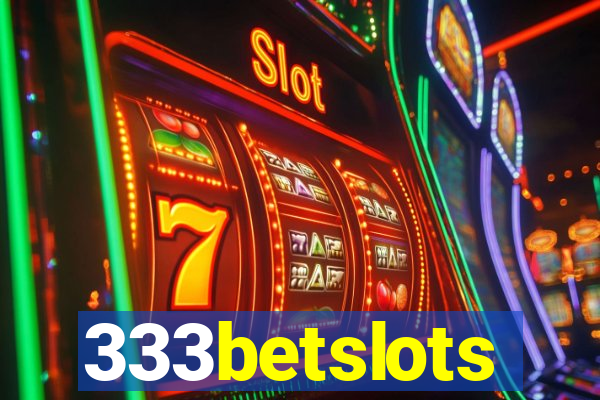 333betslots