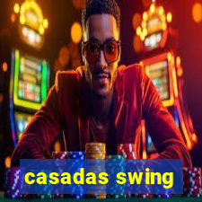 casadas swing