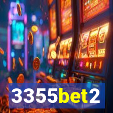 3355bet2