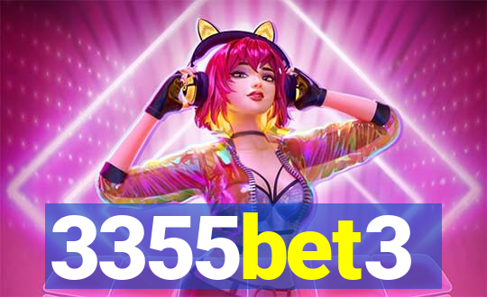 3355bet3