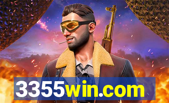 3355win.com