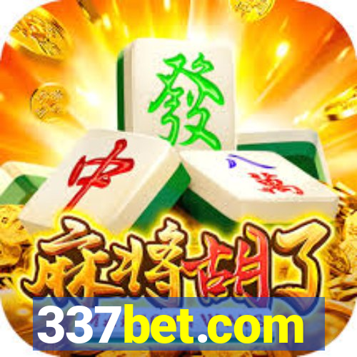 337bet.com