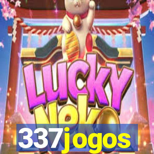 337jogos