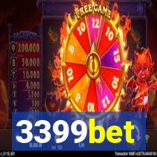 3399bet