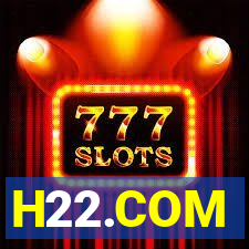 H22.COM