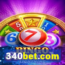 340bet.com