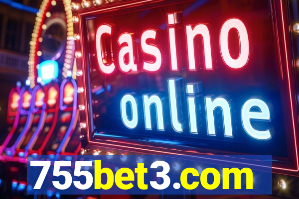 755bet3.com