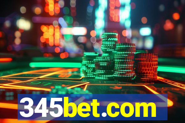 345bet.com