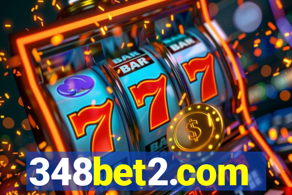 348bet2.com