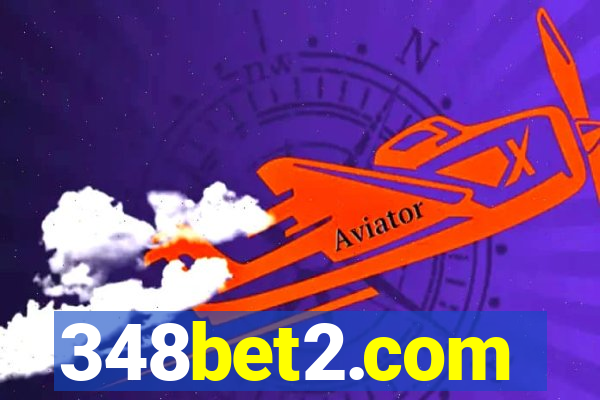 348bet2.com