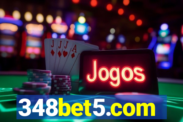 348bet5.com