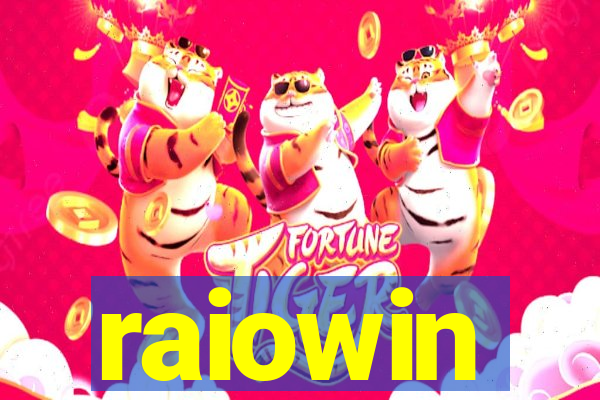 raiowin