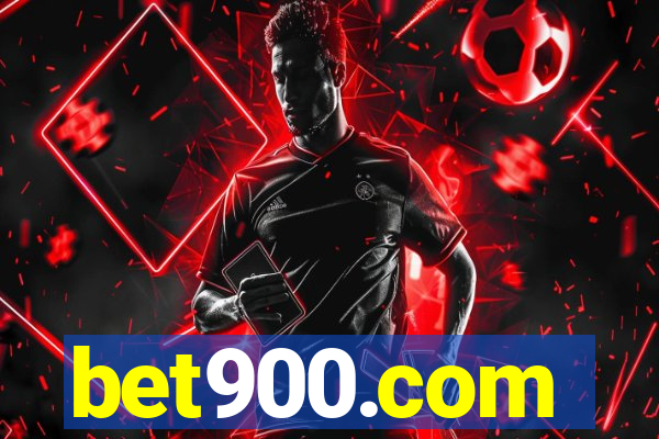 bet900.com