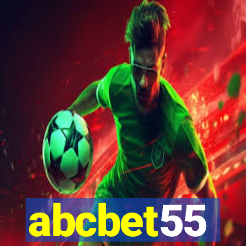 abcbet55