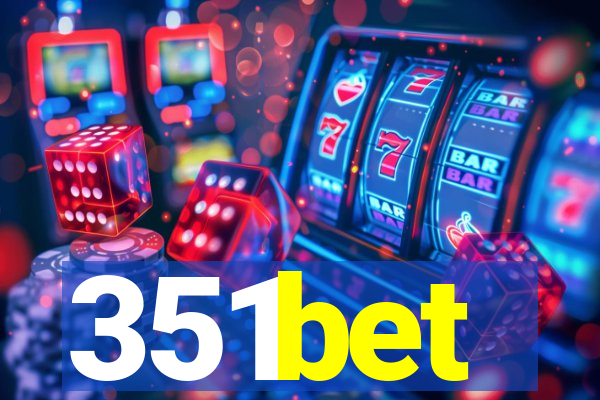 351bet