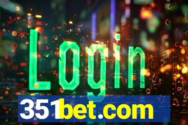 351bet.com