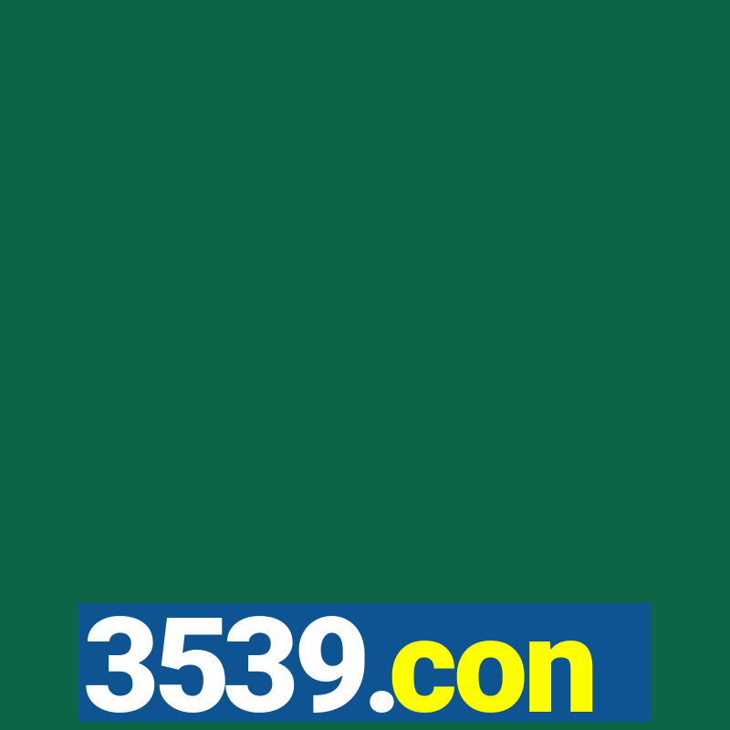 3539.con