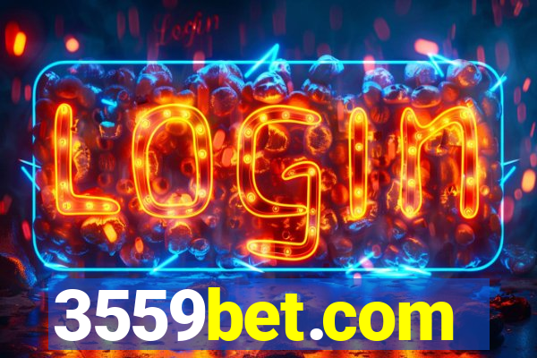 3559bet.com