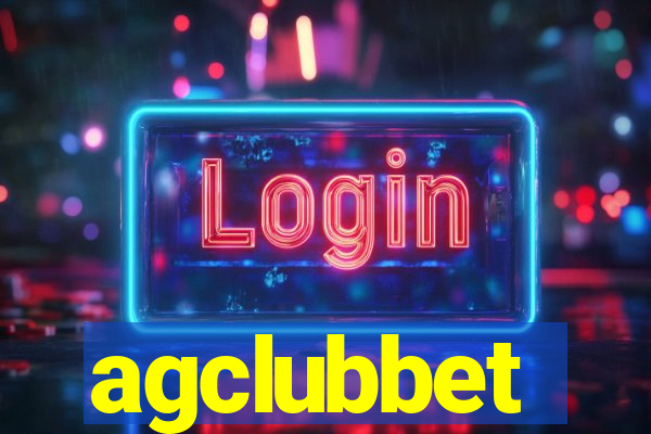 agclubbet