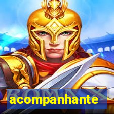 acompanhante masculino porto velho