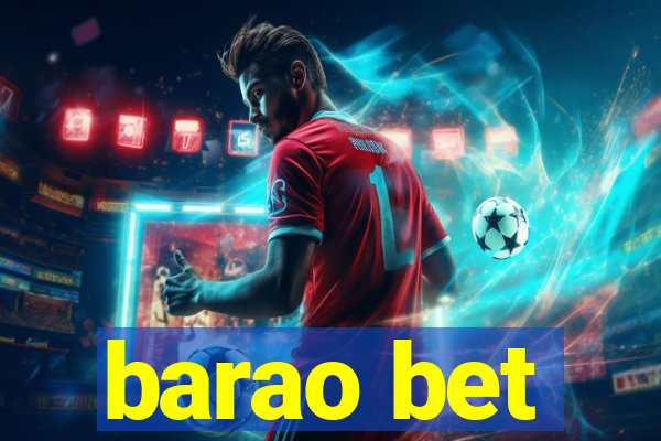 barao bet