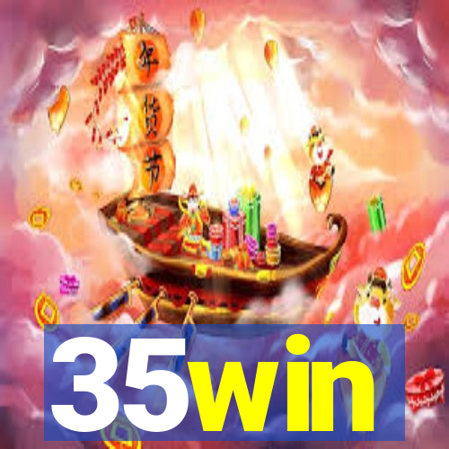 35win