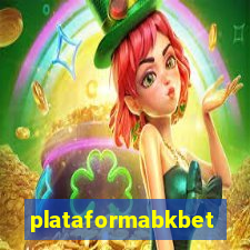 plataformabkbet.com