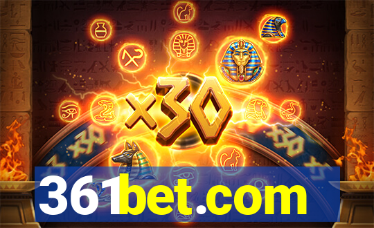 361bet.com