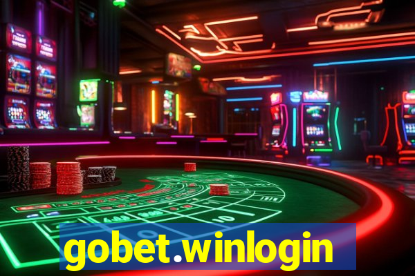 gobet.winlogin