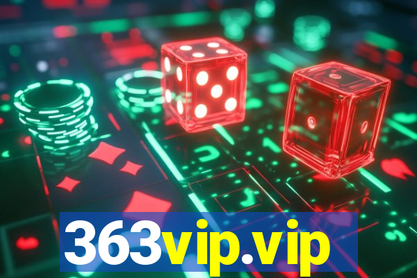 363vip.vip