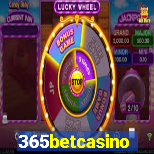 365betcasino